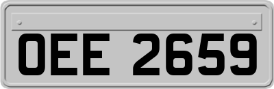 OEE2659