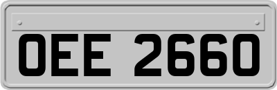 OEE2660