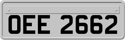 OEE2662