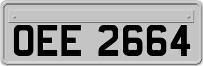 OEE2664