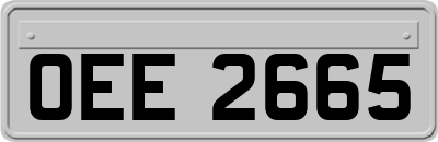 OEE2665