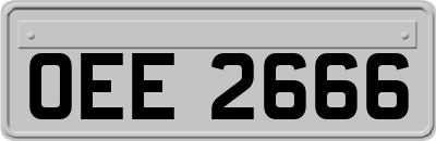 OEE2666