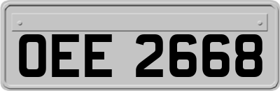 OEE2668