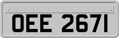 OEE2671