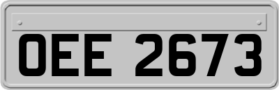 OEE2673