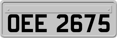 OEE2675