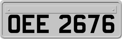 OEE2676