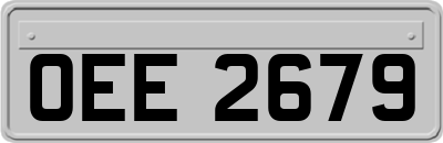 OEE2679