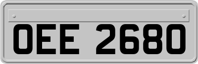 OEE2680