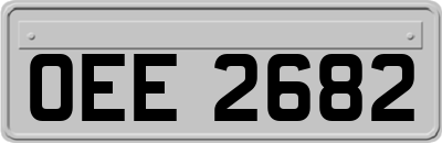 OEE2682