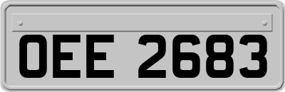 OEE2683