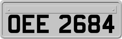 OEE2684