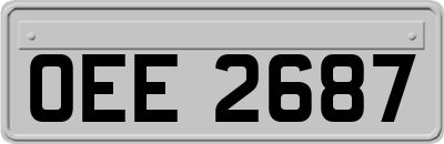 OEE2687