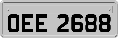 OEE2688