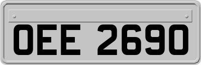 OEE2690