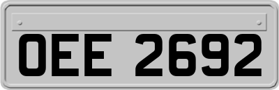 OEE2692