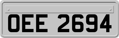 OEE2694