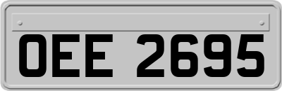 OEE2695