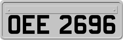 OEE2696