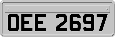 OEE2697