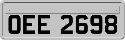 OEE2698