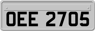 OEE2705