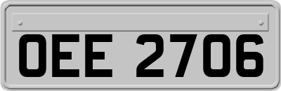 OEE2706