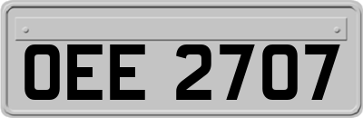 OEE2707