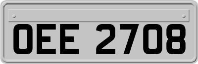 OEE2708
