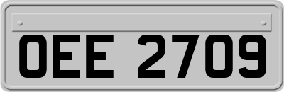OEE2709
