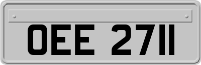 OEE2711