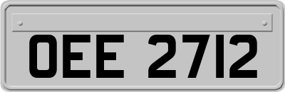OEE2712