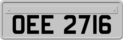 OEE2716