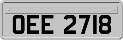 OEE2718