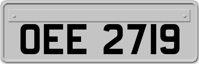 OEE2719