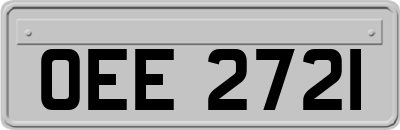 OEE2721