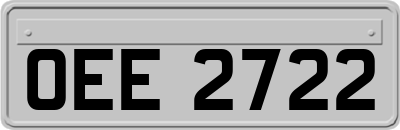 OEE2722