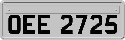 OEE2725