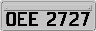 OEE2727