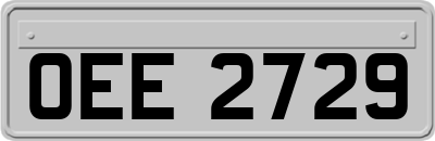 OEE2729