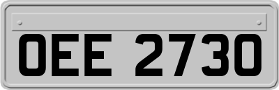 OEE2730