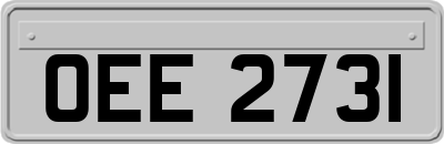 OEE2731