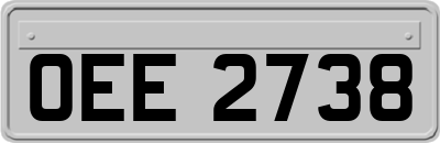 OEE2738