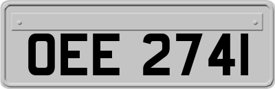 OEE2741