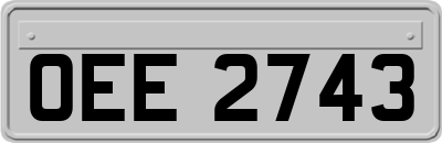OEE2743