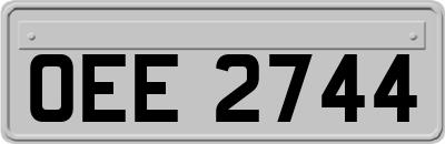 OEE2744