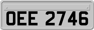 OEE2746