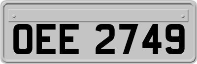 OEE2749