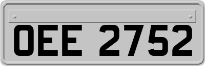 OEE2752