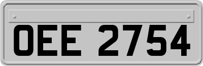 OEE2754